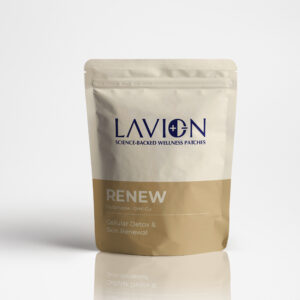 Pouch - RENEW