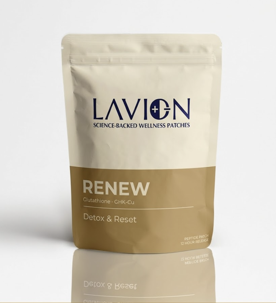 Pouch - RENEW