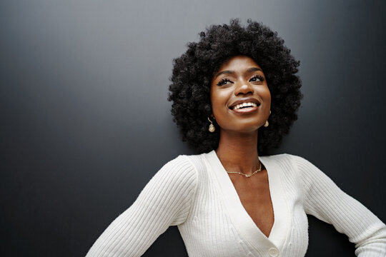 GLOW - Radiance & Longevity